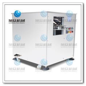 XZ-280斜切鱼片机