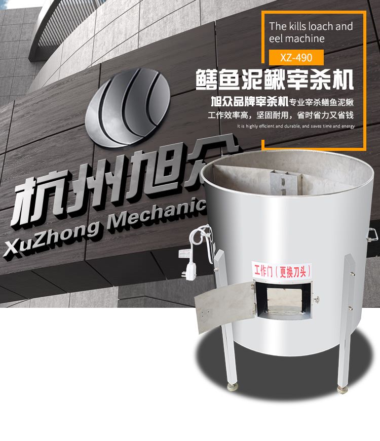 中国魚型香炉(大清乾隆) 中国魚型香炉(大清乾隆) 中国魚型香炉(大清乾隆)