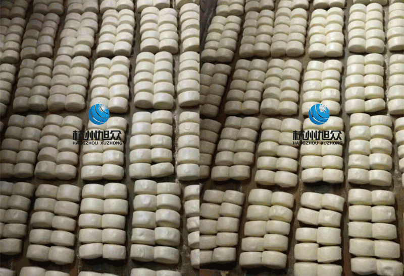 5aeebb490c33a.gif 馒头机使用反馈.gif