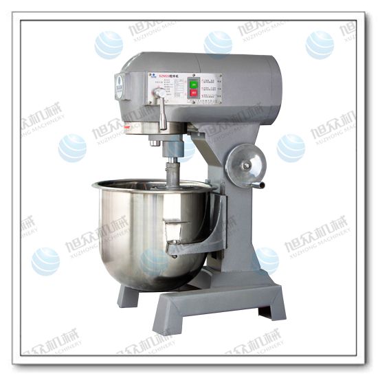 5af9294cc1e0e.jpg 20搅拌机旭1.jpg