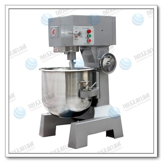 5af9295e92555.jpg 40搅拌机旭.jpg