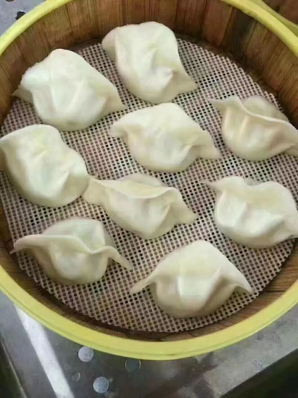 5b51a98580cfe.jpg QQ图片20180720171909.jpg