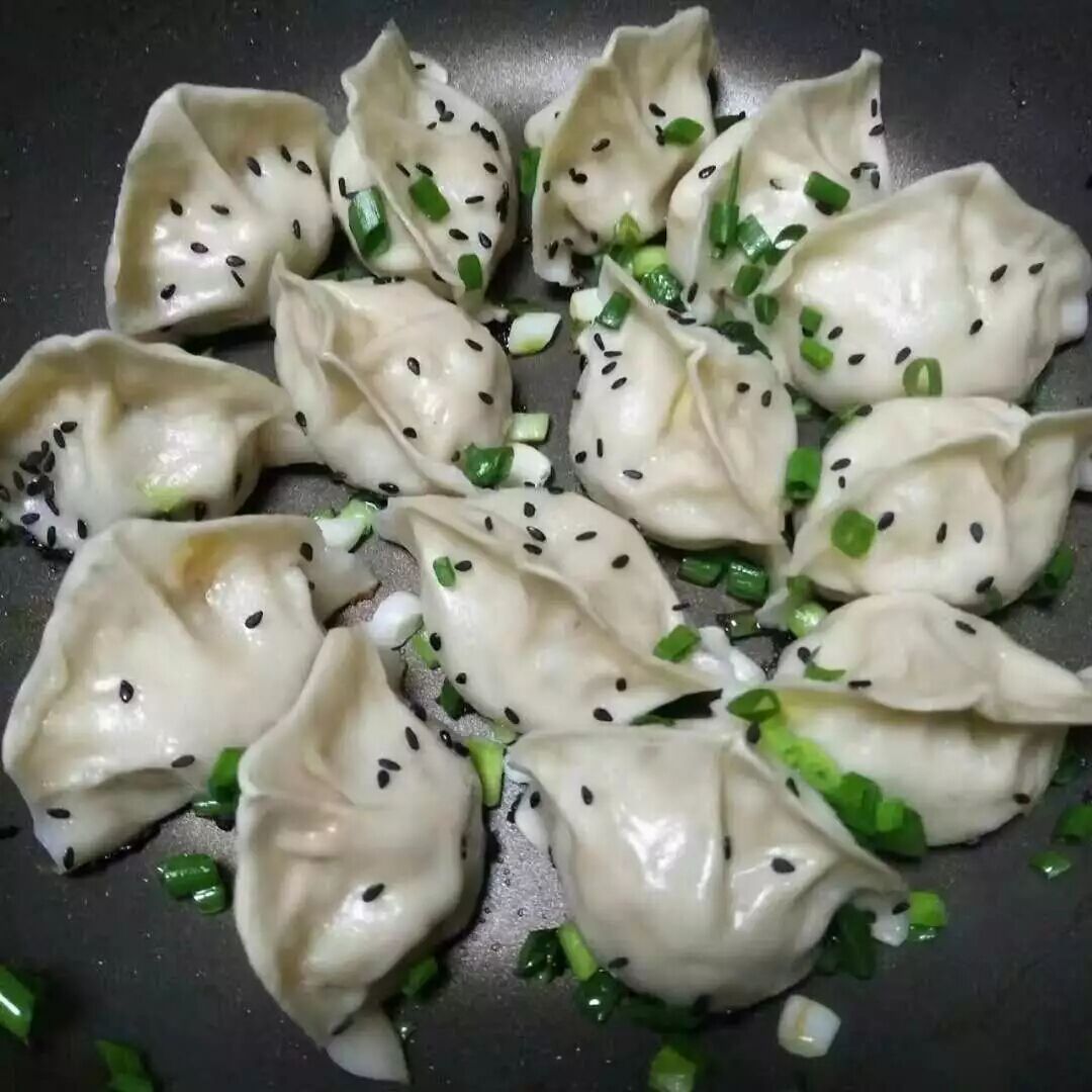 5b51a994e675f.jpg QQ图片20180720171918.jpg