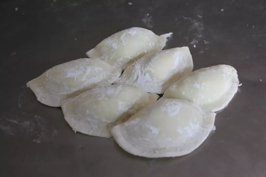 5b51a9baaea0c.jpg QQ图片20180720171937.jpg