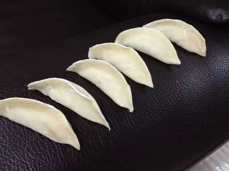 5b51a9dc69309.jpg QQ图片20180720171954.jpg