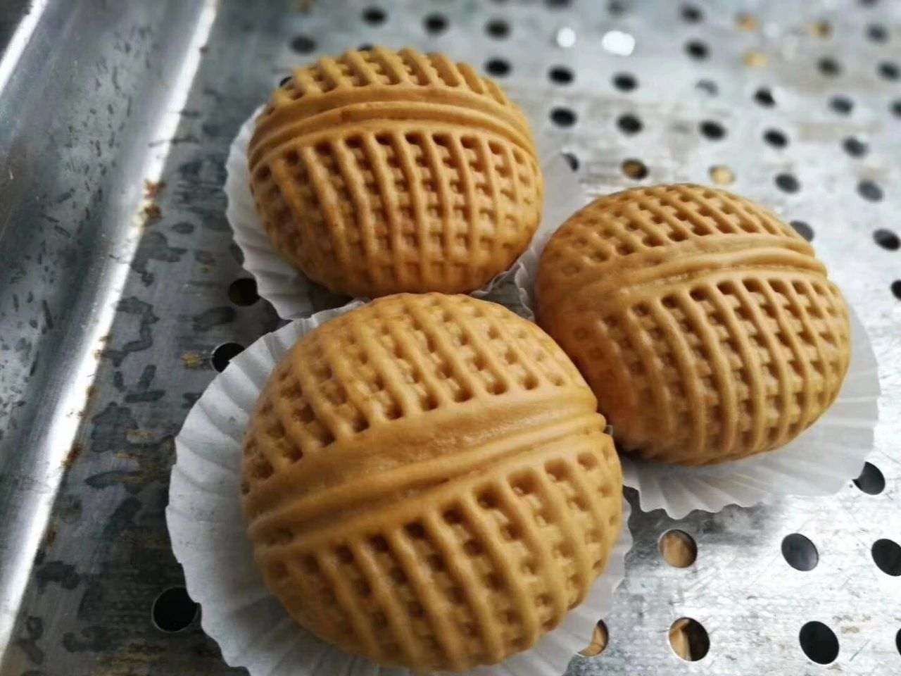 5b5c1ea1ace5d.jpg QQ图片20180728153754.jpg