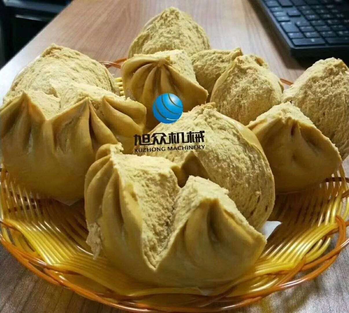 5b5c1eb2443f2.jpg QQ图片20180728153806.jpg