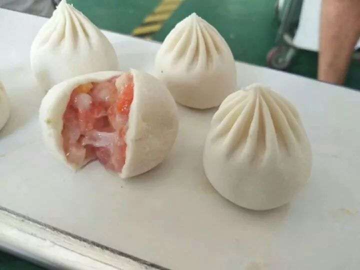 5b5c1ee645831.jpg QQ图片20180728153851.jpg