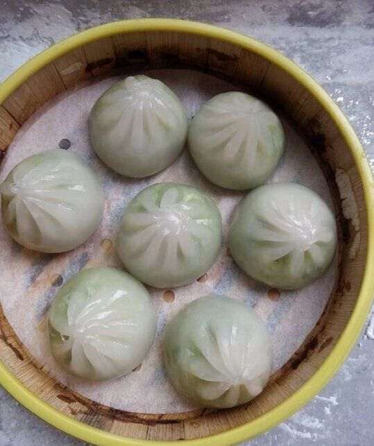 5b5c1ef70a3bc.jpg QQ图片20180728153902.jpg