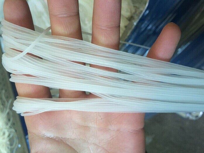 5b6017b720c93.jpg QQ图片20150916173539.jpg