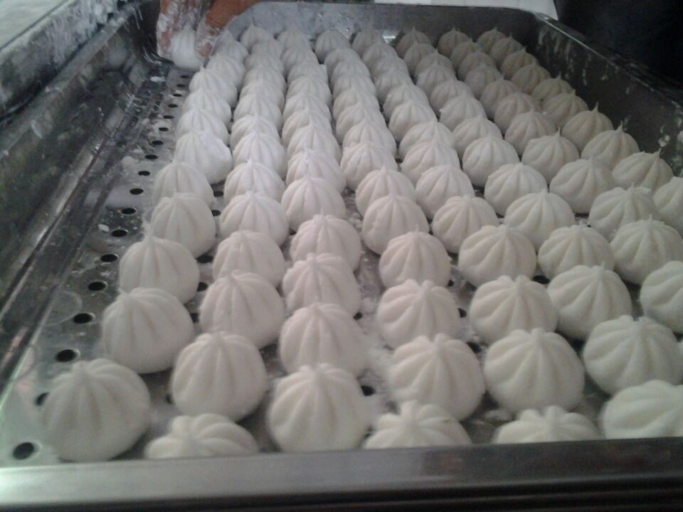 5b6943f5675e6.jpg 5b6943f5675e6.jpg