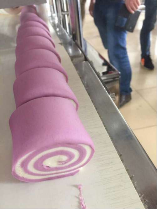 5ba19f509dca7.jpg QQ图片20180919085750.jpg