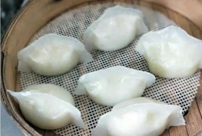 5bbef117d5d29.jpg 18.jpg