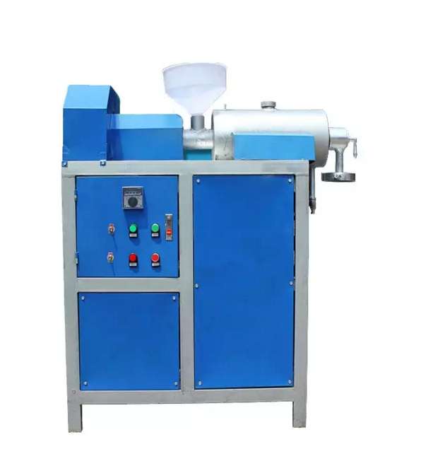 5bda4e9e79d6c.jpg QQ图片20181101084816.jpg