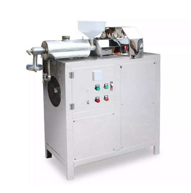 5bda4eaeebb2b.jpg QQ图片20181101084836.jpg