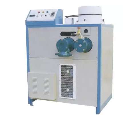 5bda4ebde8ab4.jpg QQ图片20181101084853.jpg