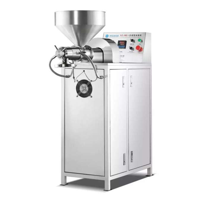 5bda4ede78a90.jpg QQ图片20181101084939.jpg