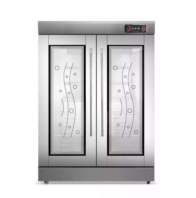 5bda4eff8418d.jpg QQ图片20181101085001.jpg