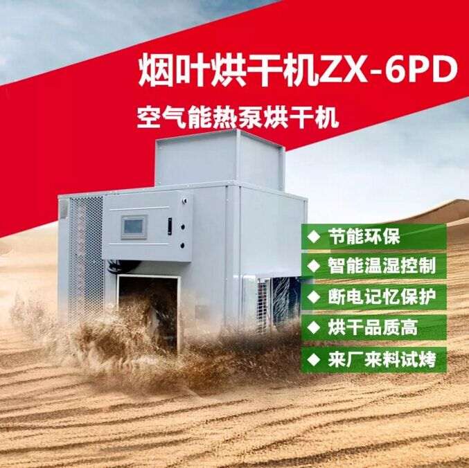 5bda4f148ea66.jpg QQ图片20181101085040.jpg