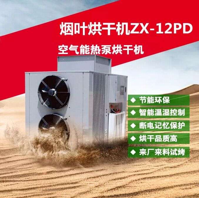 5bda4f1c4448a.jpg QQ图片20181101085100.jpg