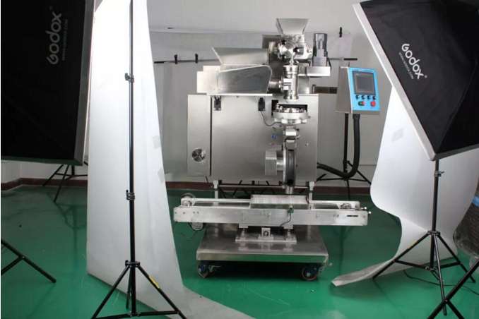 5bda5a9167357.jpg 2.jpg