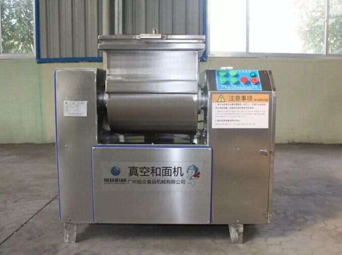 5bfe09ca16297.jpg QQ图片20181128111930.jpg