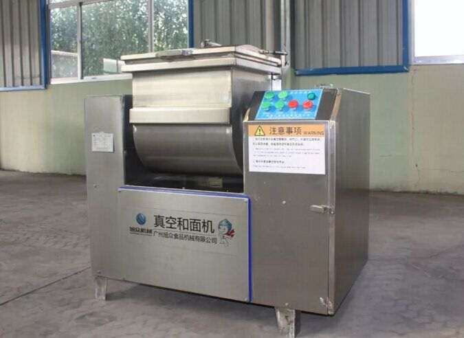 5bfe09d4eabda.jpg QQ图片20181128111949.jpg