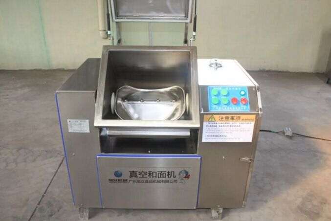 5bfe09dbb7b93.jpg QQ图片20181128112004.jpg