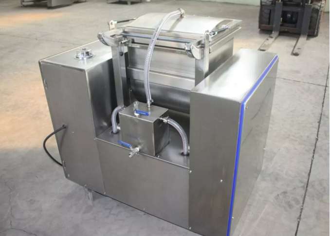 5bfe09e372543.jpg QQ图片20181128112017.jpg