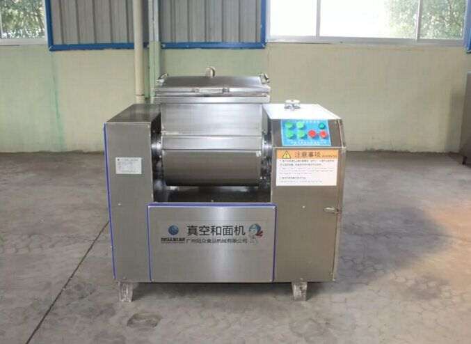 5bfe0a463f323.jpg QQ图片20181128112034.jpg