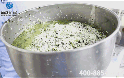 5bfe0fa184d69.gif 米粉机.gif