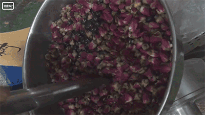 5bfe100492860.gif 磨粉机.gif