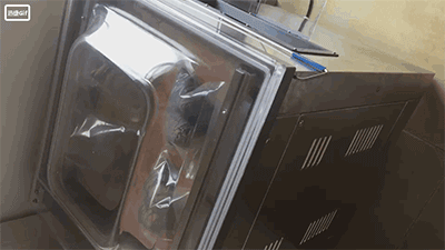 5bfe101f49674.gif 包装机.gif