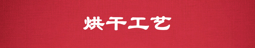 5c11d2081017e.jpg 5c11d2081017e.jpg