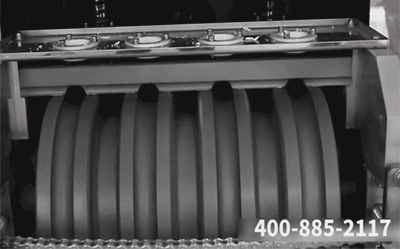 5c15f581e3f6c.gif 汤圆机.gif