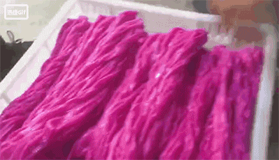 5c15f5a4208dc.gif 河粉机.gif