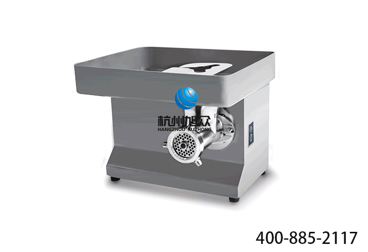 台式绞肉机.gif