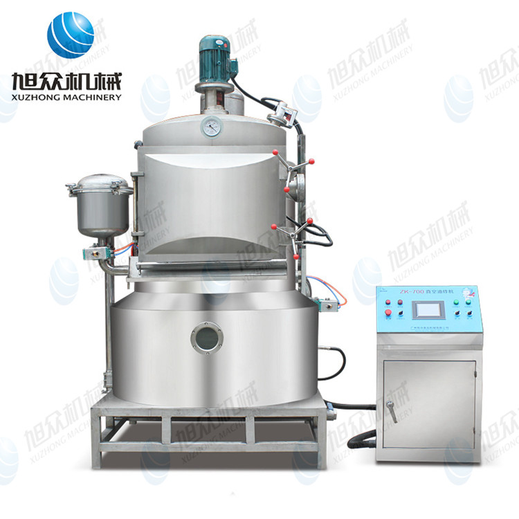 5c32e67bc3e10.jpg 5c32e67bc3e10.jpg