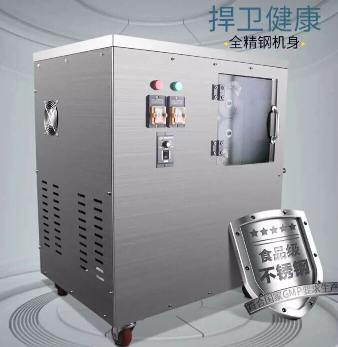 5c9c1d0f9a2f6.jpg QQ图片20190328085936.jpg