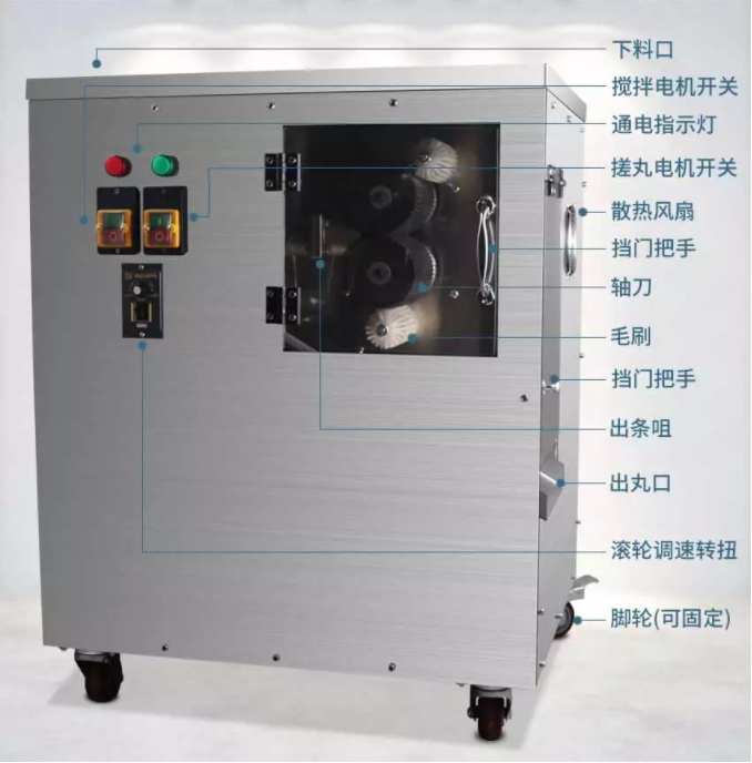 5c9c1d22aff0d.png QQ图片20190328090030.png