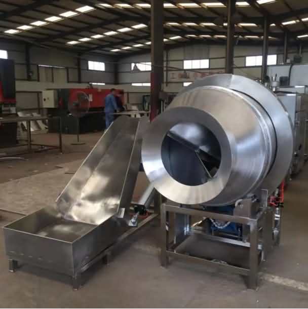 5cb28847c4276.jpg QQ图片20190414090719.jpg