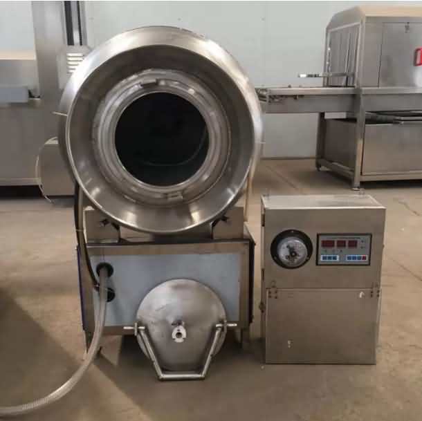 5cb2885505a14.jpg QQ图片20190414090735.jpg