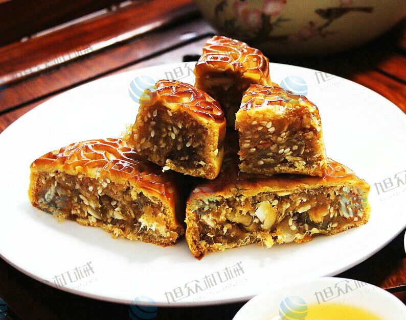 5cd14a6128929.jpg 5cd14a6128929.jpg