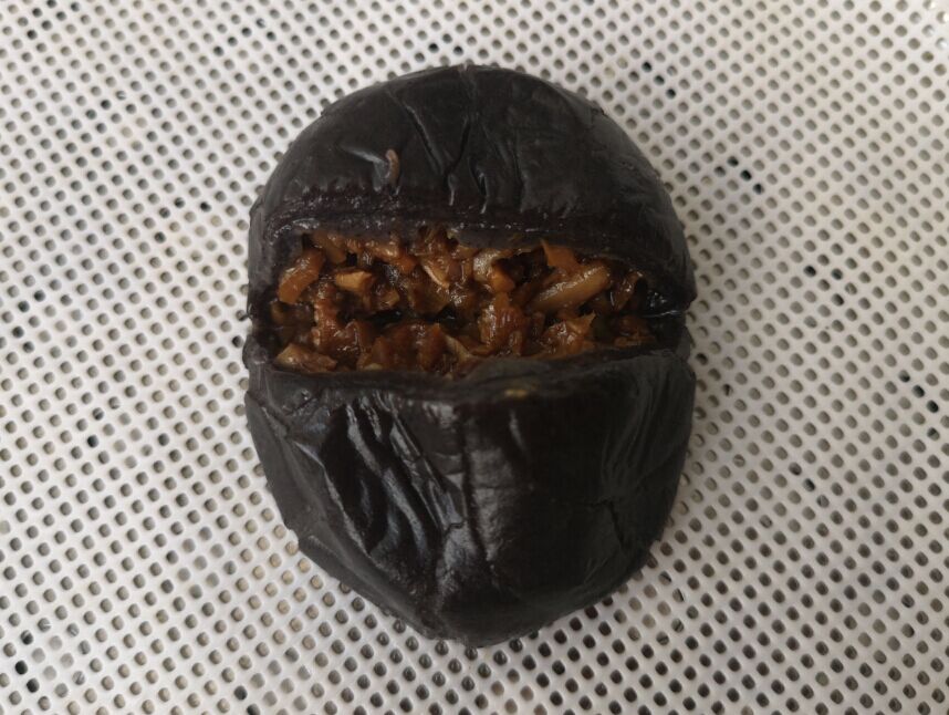 5ce7b3cb6edb5.jpg 5ce7b3cb6edb5.jpg