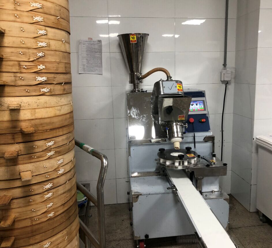 5d00768259f61.jpg 5d00768259f61.jpg