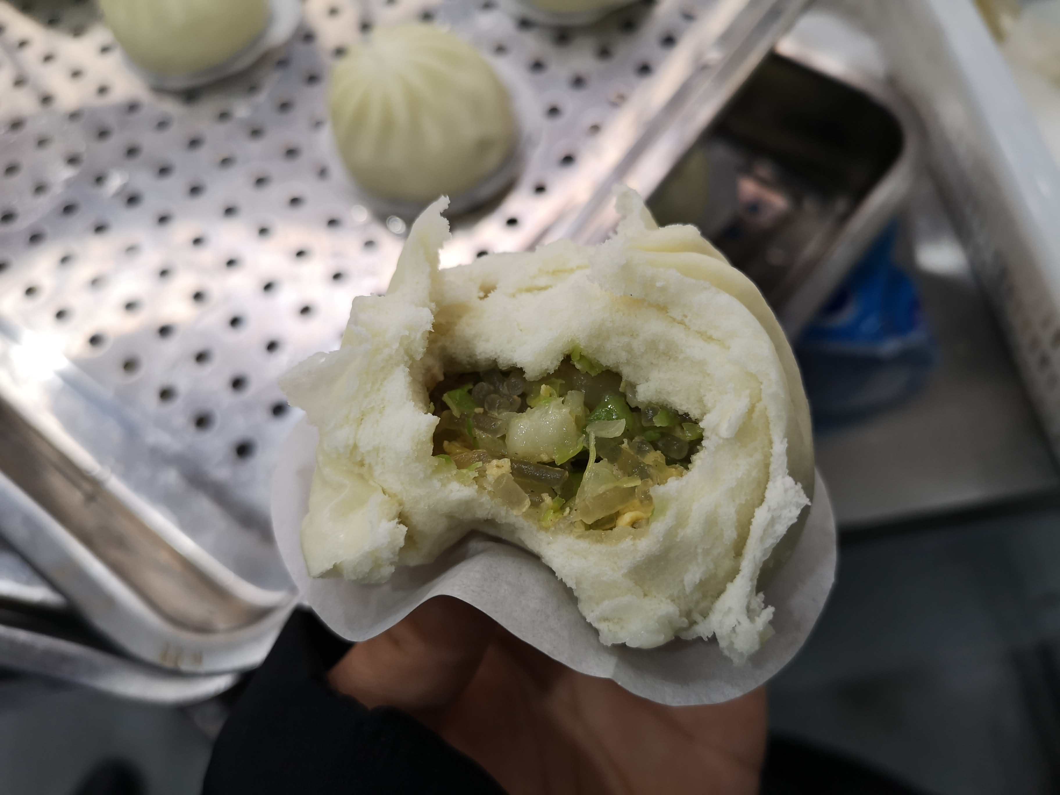 5d42435059459.jpg 5d42435059459.jpg