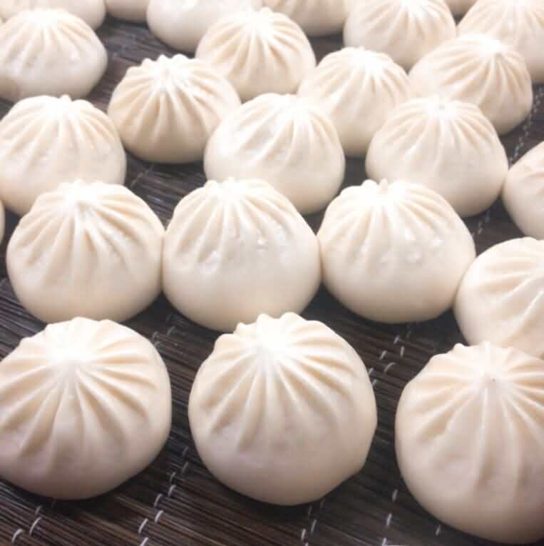 5d4a358eec12f.jpg 5d4a358eec12f.jpg