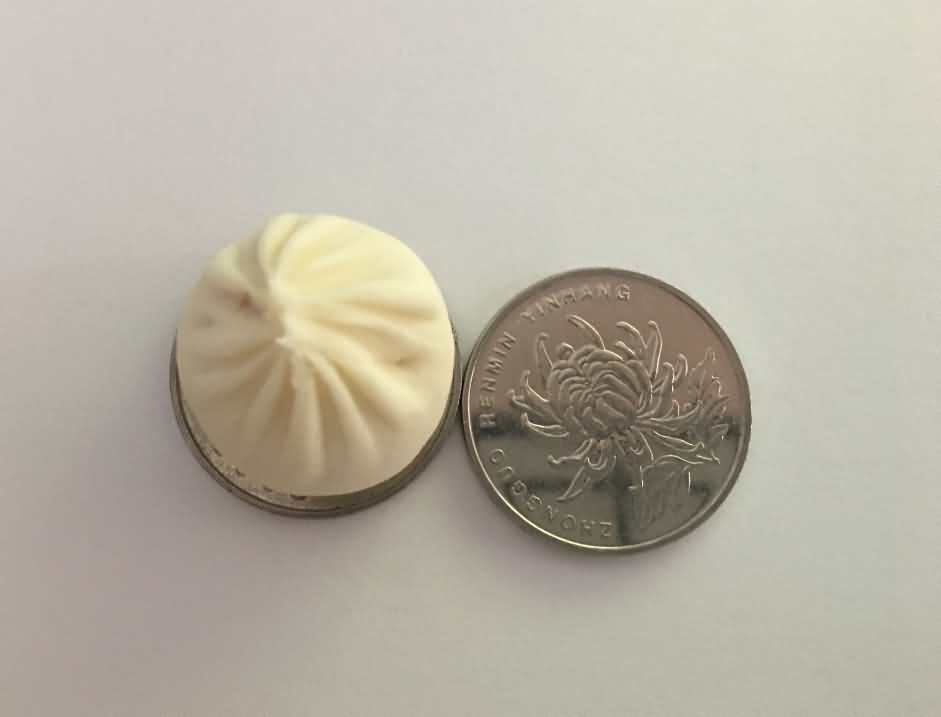 5d4b791ae78d8.jpg 5d4b791ae78d8.jpg